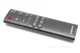 SAMSUNG SoundBar GENUINE Remote HW-KM36 HW-JM4000 SWA-8000S HW-K550 HW-K551