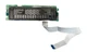 Bose Wave Music System AWRCC1 AWRCC2 LCD Display Screen Replacement 283027-001