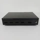 Niles Audio SPS-4 Speaker Selector.  Item Is Untested. Free Returns. 