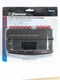 Emerson HS5400 4-Way Speaker Switch System NEW SEALED