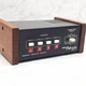 Vintage NILES AUDIO SPS-1 SPEAKER SELECTOR & Protection Circuit