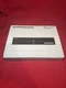 AudioControl Bijou 600 &ndash; Amplifier with DAC & Subwoofer Output