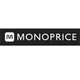 Monoprice Owner's Manuals (Comb Bound with Protective Cover)