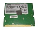 Genuine Alpha Networks WMP-N06 Wi-Fi Card 1WMPN06SNAC1G for Sonos