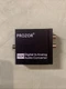 PROZOR 192KHDigital to Analog Audio Converter