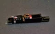 EV 5115D for EV 5112D Astatic 1197d Tetrad CARTRIDGE NEEDLE