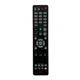 New Remote Control For Denon AVR-X2100 AVR-X3100 Integrated Network AV Receiver