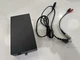 Bang & Olufsen Beolink Active 1638