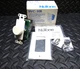 New NuTone SVC-101   Dual Channel Autotransformer Stereo Volume Control 75 W