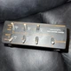 Realistic Tape Control Center #42-2105 Vintage Audio Radio Shack Audiophile