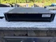 Savant SmartAudio SSA-3000-00 Audio Matrix Switch L315
