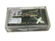 RCA Diamond Stylus Needle Pageant RC 645-SD For Cartridge 116931 116932