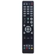 New Remote Control For DENON AVR-X3100W AVR-X2100W AVR-X3200W AV System