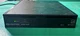 Crestron AMP-2100-70 Dual Channel Modular Power Amplifier