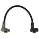 MITUTOYO 02AZD790A U-Wave Connecting Cable A for 5RCE9 5RCF0