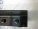 Russound SS-4.2  Impedance Matching 4 pair speaker selector
