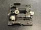 Sony KSS-151A Magnetic Linear Laser Transport Mechanism - Wadia, Esoteric, Denon