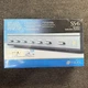 Niles SS-6 Speaker SELECTION SYSTEM Brand New Open Box