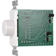 Sonance - VC60RIM - 60W Impedance Matching Volume Control In-Wall Rotary [92158]