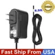 AC DC Adapter For Cambridge Audio DacMagic 200M Hi-Res DAC Analogue Converter