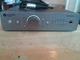 Cambridge Audio DACMagic 200M Hi-Res DAC with Bluetooth, balanced cable,anttena