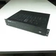 Nuvo NV-18GM Whole Home Audio System