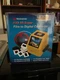 Wolverine F2D 20-Super 4-in-1 Film to Digital Converter.