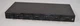 Niles SVL-6 6 Speaker Selection Audio Unit Volume Control System (UNTESTED)