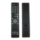 New Remote Control For Denon AVR-X2100W AVR-S910W AVR-S920W A/V Receiver