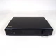 Topping D90 III Discrete DAC  in black - boxed with accessories