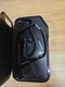 Plantronics Voyager 5200 PLT Wireless Bluetooth Headset POTE16 Case USB CCAM15L