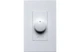 Niles Audio VCS100K Volume Control (FG01652) U.S. Authorized Dealer