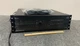 Crestron 3 Series DMPS3-300-C Professional Media System w/ Power Cord