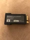 Genuine Sony EZW-RT50 Wireless Transceiver