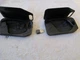 Plantronics Voyager 5200  PLT== Bluetooth Headset Charger Case+USB Dongle==