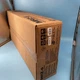 Niles MRZ-6 Line Level Multi-Room Controller NEW OEM Sealed BOX audio HIFI