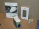 Jamo AT-101 Audio Stereo Attenuator w/ Automatch Volume Control Speaker/Amplifer