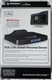 Universal Remote Control, Complete Control: PSX-2 On Screen Personal Server iPod