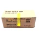 1PC NEW Sony Compatible KSS-151A Laser Lens