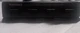 Radio Shack 40-244 High Power Stereo Control Center 4-Way Speaker Selector Box