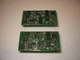 NEW APOGEE F964-IV FILTER replica 2pcs for DA1000E-20 DAC repair 
