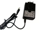 AC Adapter for BrightSign XD1034, XT244, XT1144 Media Player Wall Charger