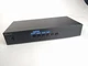 Russound Pro-6 6 Pair Dual Source Speaker SelectionFOR PARTS ONLY