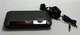 Universal Remote Control (URC) MRF-350 Base Station