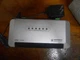UNIVERSAL REMOTE CONTROL MRF-350 BASE STATION WITH POWER SUPPLY