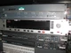 Kramer VS-41AV w/Rackmounts
