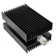 XRDS RF 100W PL259 UHF Male RF Dummy Load for Ham Radio, 50 Ohm Dummy Load