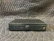 Niles SVL-1 Speaker-Level Volume Control