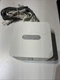 Sonos Multi Room Music System Zone  Player Zp90 Used With Power Cord