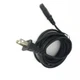 10ft Power Cord for POLK AUDIO POWERED SUBWOOFER PSW110 PSW111 PSW125